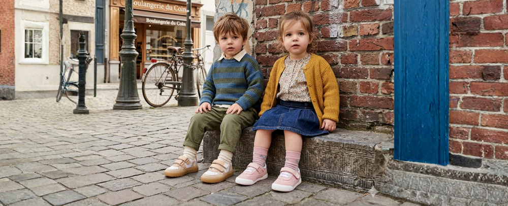 CHAUSSURES CASSE PIEDS (Les) gallery image 2