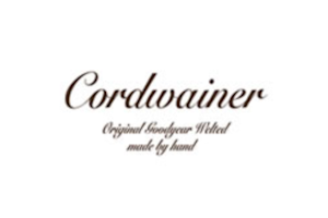 CORDWAINER