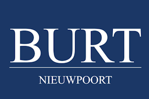 BURT NIEUWPOORT
