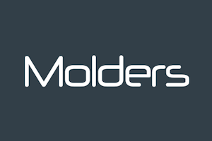 MOLDERS SINT-PAUWELS
