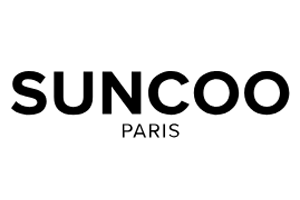 SUNCOO