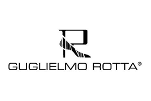 GUGLIELMO ROTTA