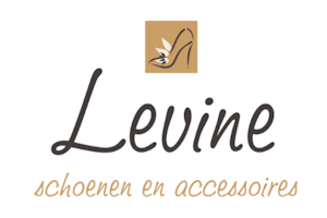 Logo Levine
