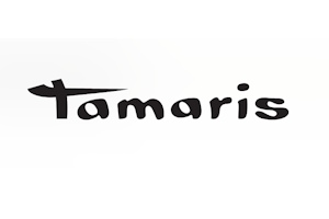 TAMARIS
