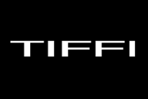 TIFFI TIFFI