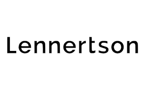 LENNERTSON