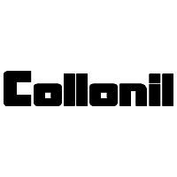 COLLONIL