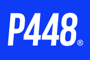 P448
