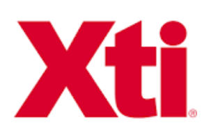 XTI
