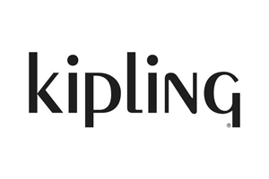 KIPLING