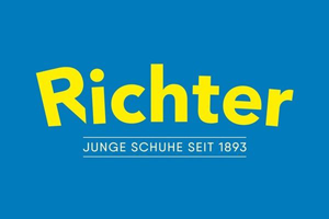 RICHTER