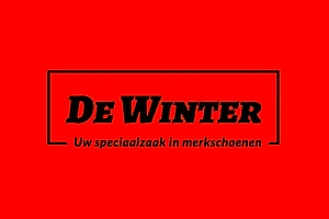 Logo SCHOENEN DE WINTER