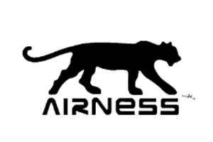 AIRNESS