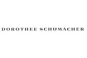DOROTHEE SCHUMACHER