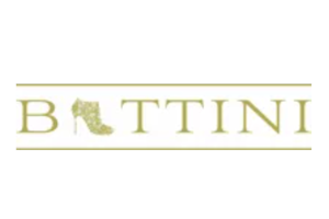 BOTTINI