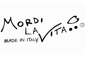 MORDI LA VITA