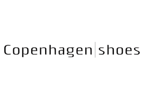 COPENHAGEN