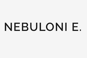 NEBULONI E. NEBULONI E.