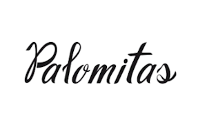 PALOMITAS