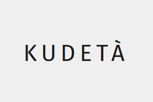 KUDETA