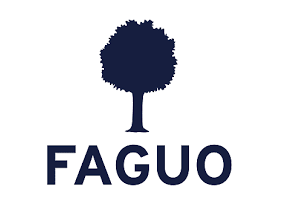 FAGUO
