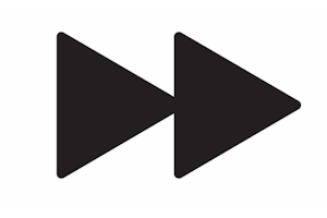 MOVING logo – schoenenmerk verkrijgbaar in België