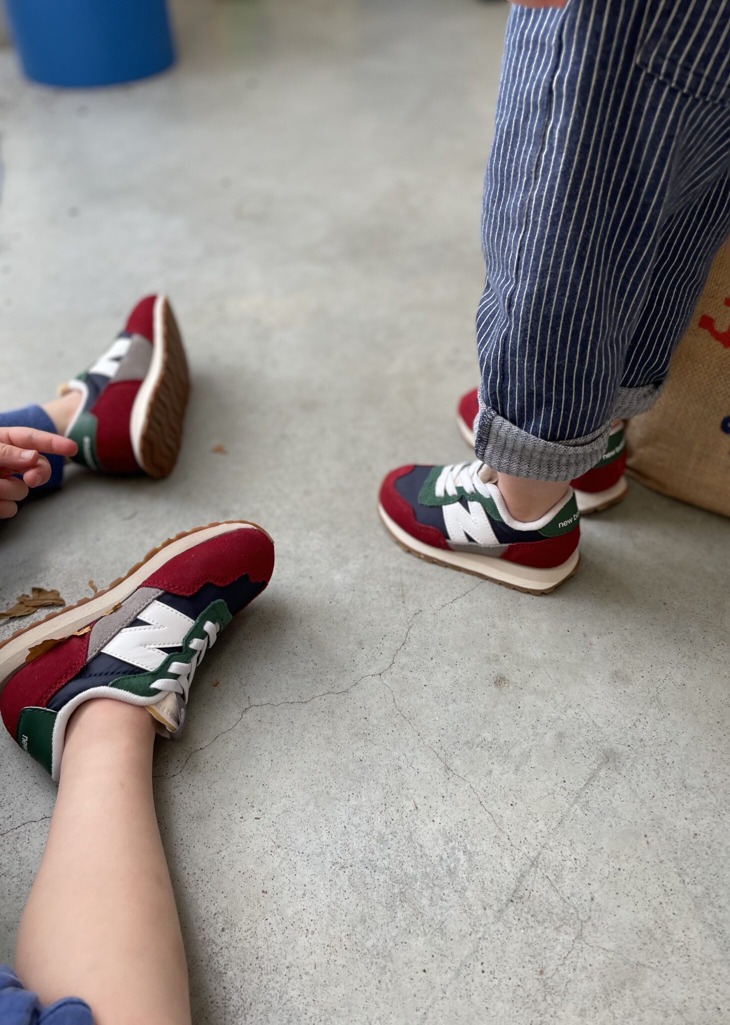 DE ZANDVOETJES gallery image 5