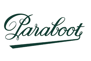 PARABOOT