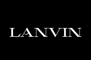 LANVIN LANVIN