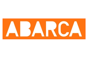 ABARCA ABARCA