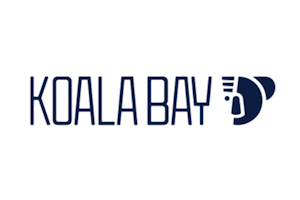 KOALA BAY