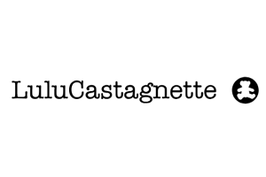 LULU CASTAGNETTE