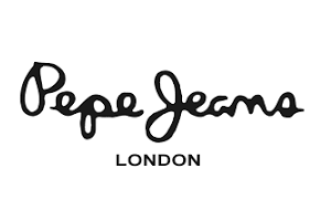 PEPE JEANS