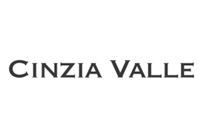 CINZIA VALLE