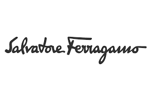 FERRAGAMO FERRAGAMO