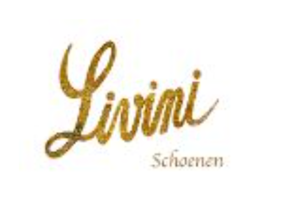 Logo LIVINI