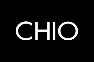 CHIO