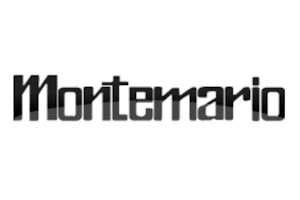 MONTEMARIO