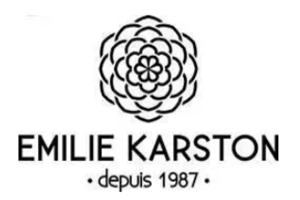 EMILIE KARSTON