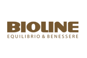 BIOLINE