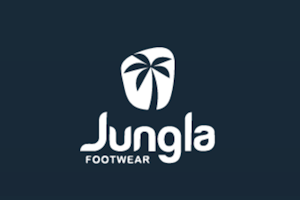 JUNGLA JUNGLA