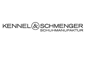 KENNEL & SCHMENGER