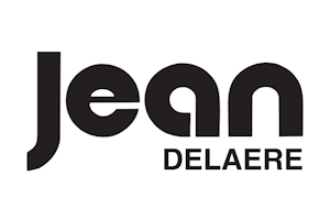 Logo SCHOENEN JEAN DELAERE