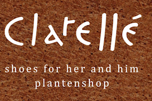 Logo CLARELLE