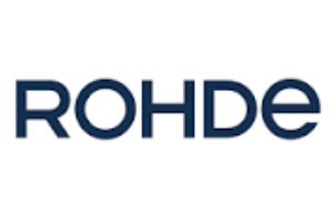 ROHDE