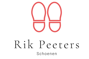 Logo SCHOENEN RIK PEETERS