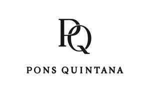 PONS QUINTANA
