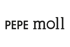 PEPE MOLL