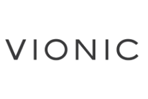 VIONIC