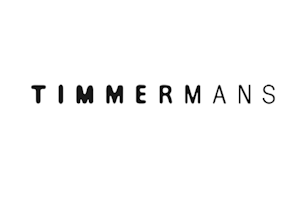 Logo SCHOENEN TIMMERMANS